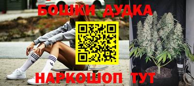 эйфоретик Дубна