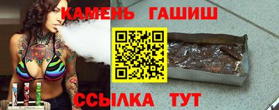 крисы Донской