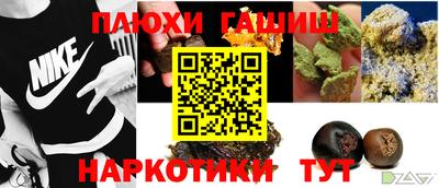 крисы Донской
