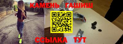 крисы Донской
