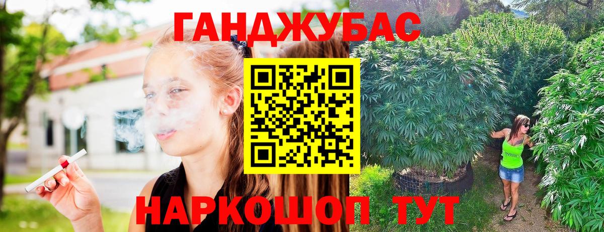 Бошки Шишки марихуана Менделеевск